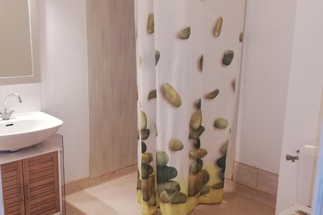 Photo of Others in Saint-Loup-Lamaire