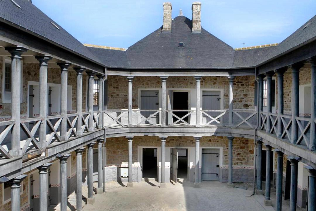 Photo of Others in Guingamp