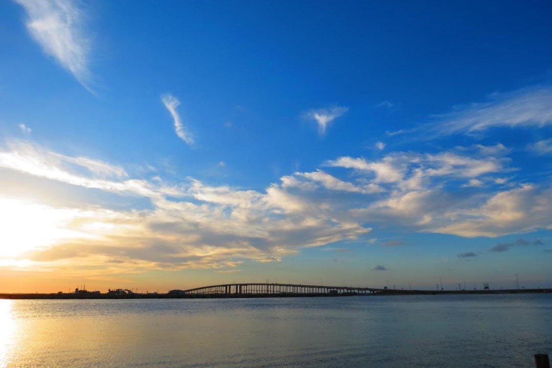 Photo of Others in Corpus Christi
