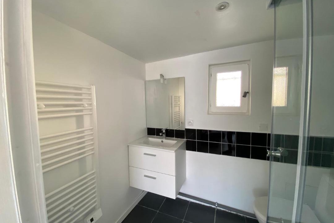 Photo of Kitchen in Villeneuve