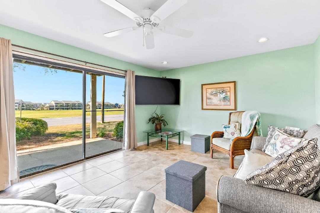 Photo of Others in Miramar Beach