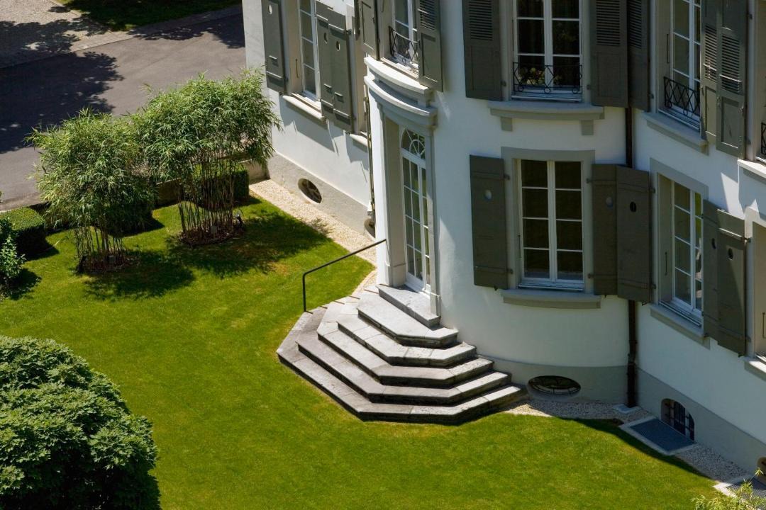 Photo of Others in Lausanne