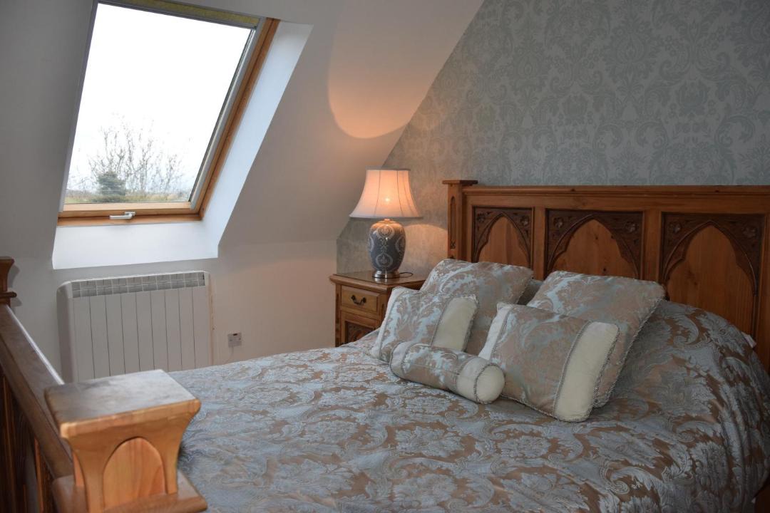 Photo of Others in Montrose