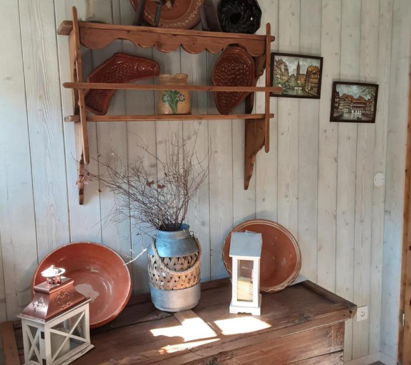 Photo of Others in Burbach