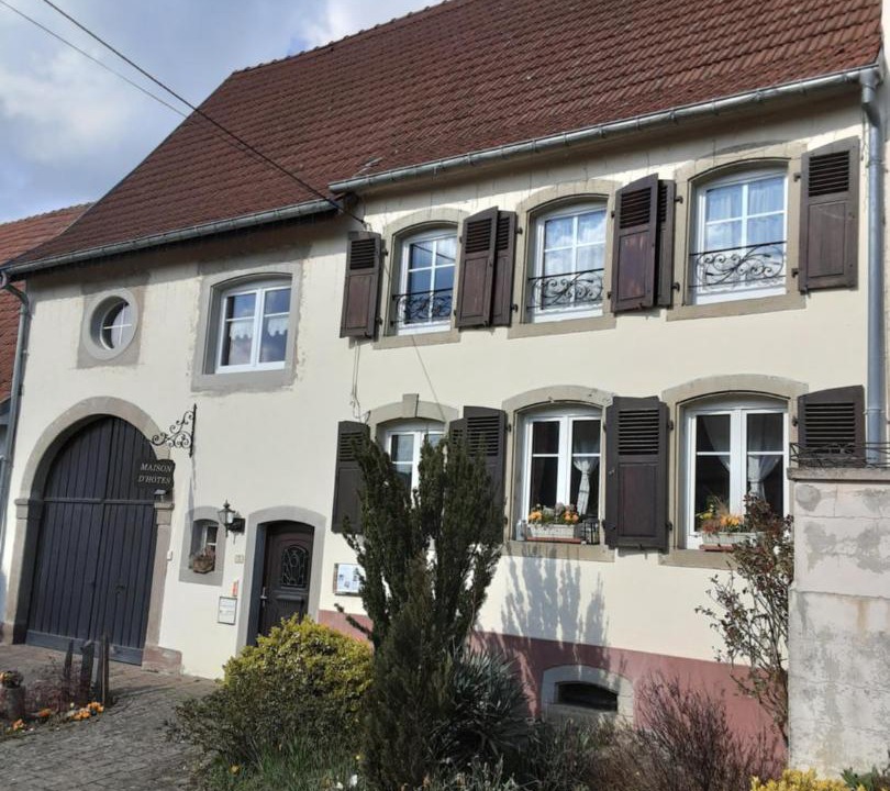 Photo of Others in Burbach