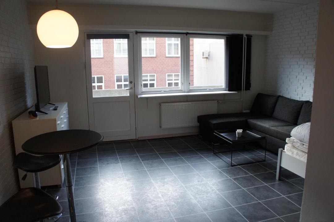 Photo of Others in Esbjerg
