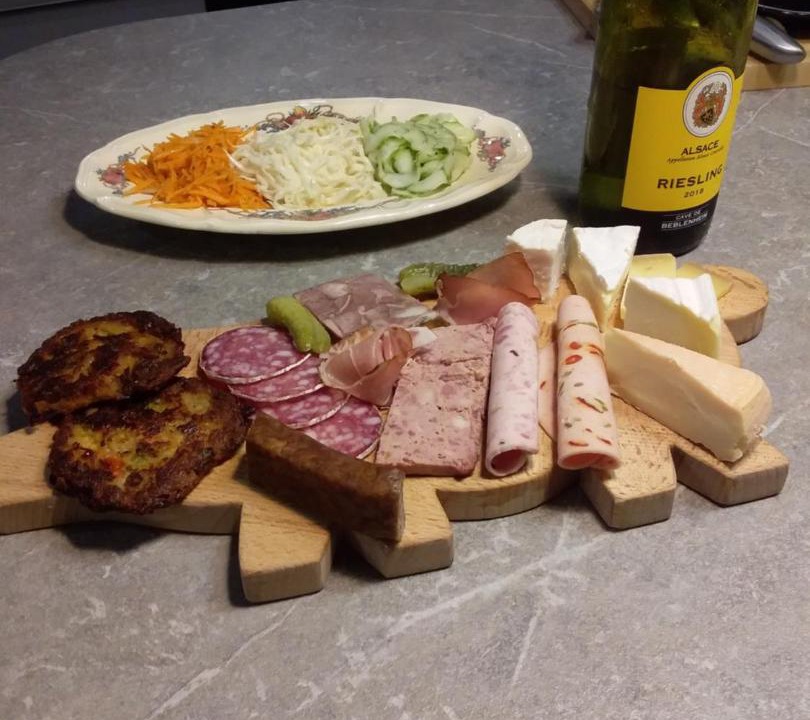 Photo of Others in Burbach