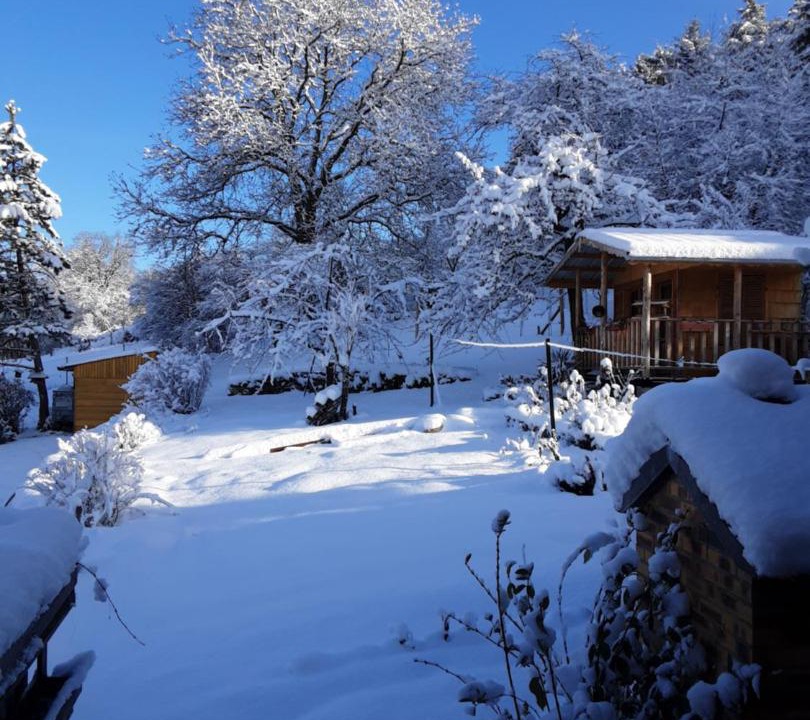 Photo of Others in Burbach