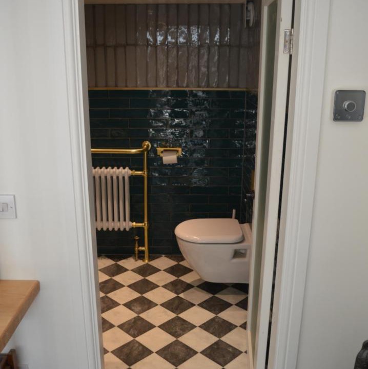 Photo of Others in Wadsworth