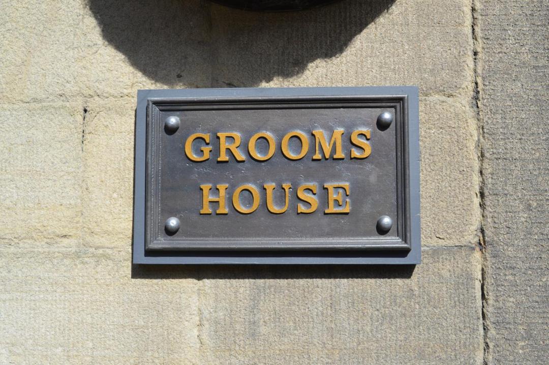 Photo of Buildings in Wadsworth