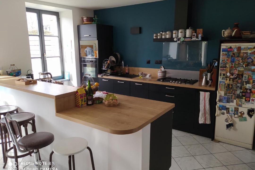 Photo of Others in Pleslin-Trigavou