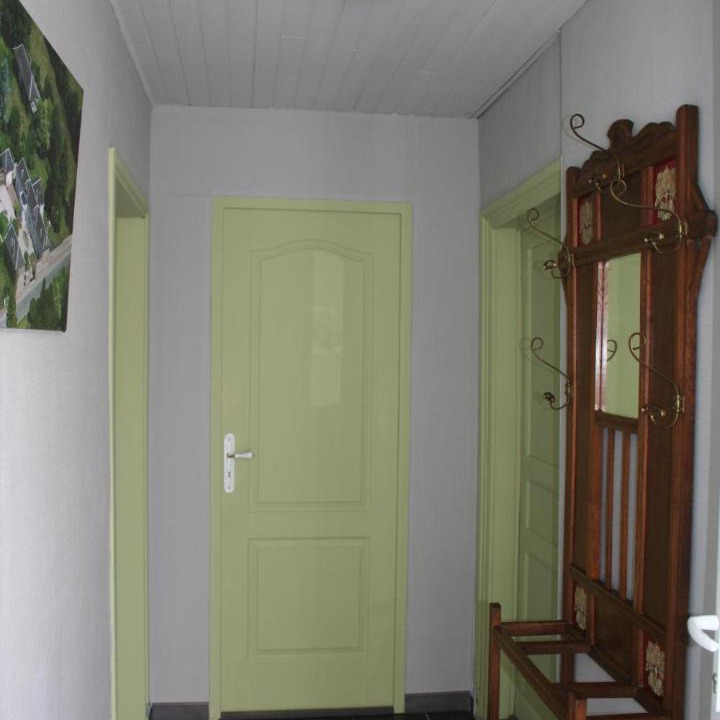 Photo of Others in Maison-Ponthieu