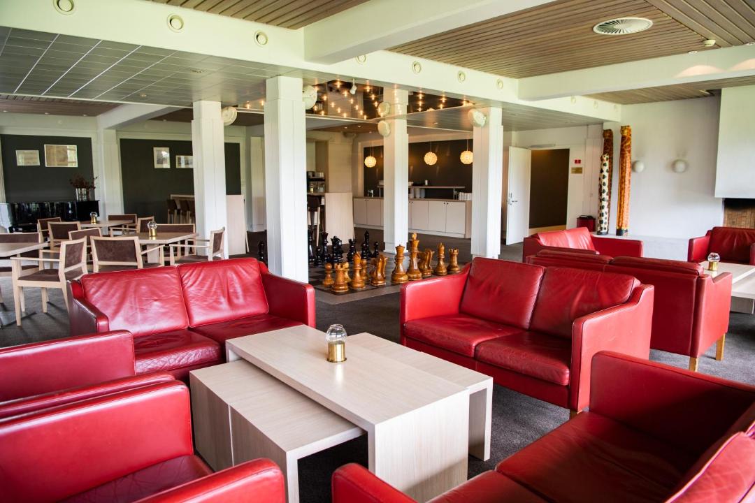 Photo of Others in Vaerlose