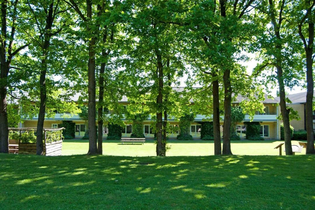 Photo of Others in Vaerlose