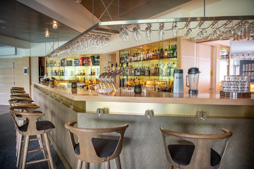 Photo of Others in Vaerlose