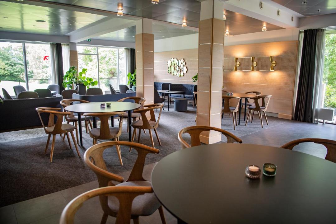 Photo of Others in Vaerlose