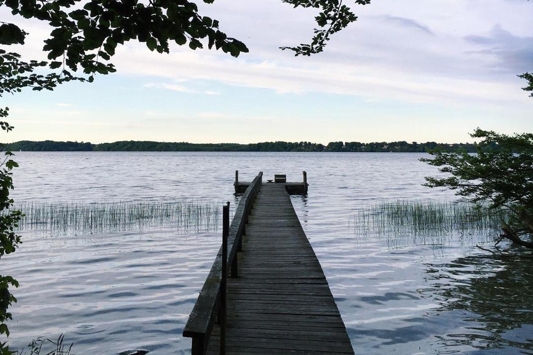 Photo of Others in Vaerlose