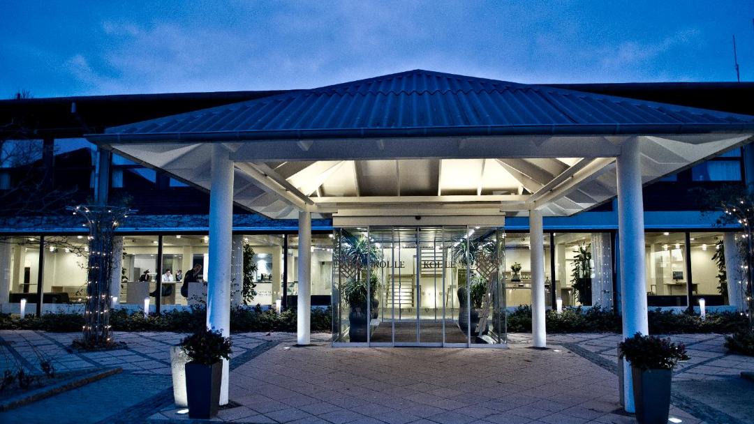 Photo of Others in Vaerlose