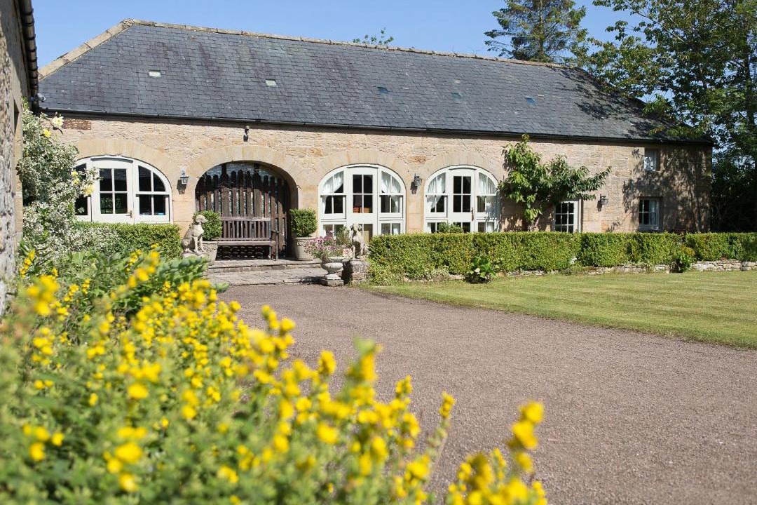 Photo of Others in Kirkwhelpington