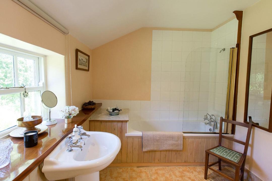 Photo of Others in Kirkwhelpington