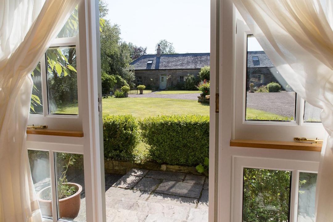 Photo of Others in Kirkwhelpington