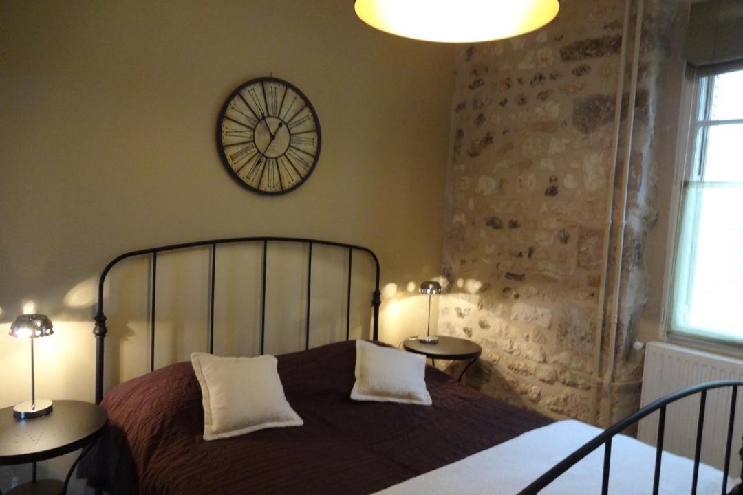 Photo of Others in Giverny