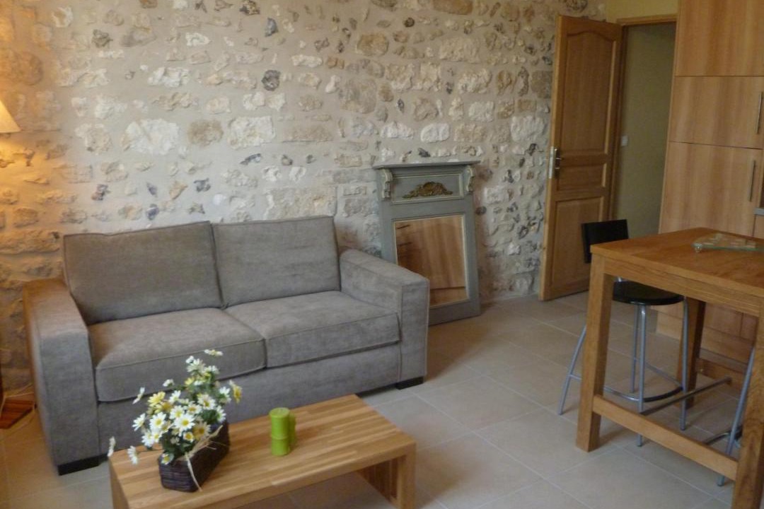 Photo of Others in Giverny