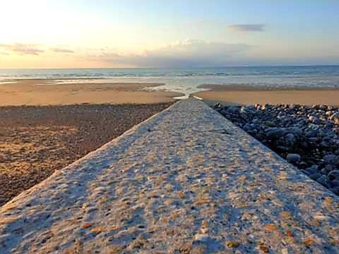 Photo of Others in Sainte-Marguerite-sur-Mer