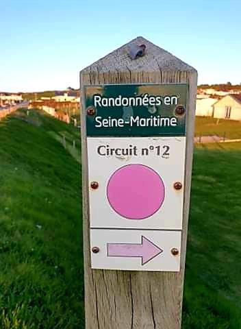 Photo of Others in Sainte-Marguerite-sur-Mer