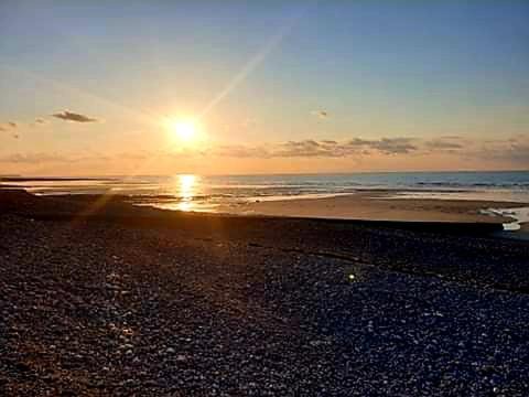 Photo of Others in Sainte-Marguerite-sur-Mer
