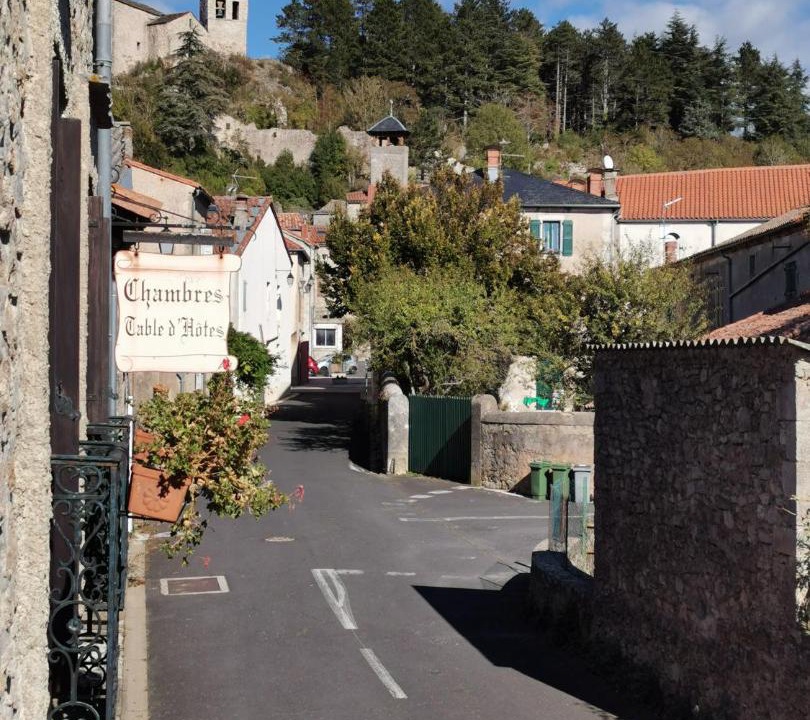 Photo of Others in Le Caylar