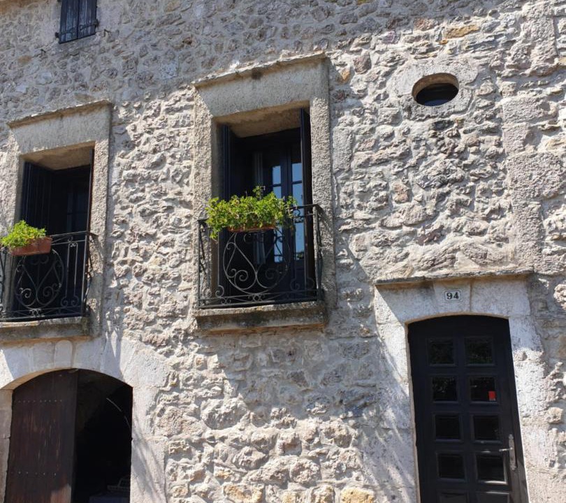 Photo of Others in Le Caylar