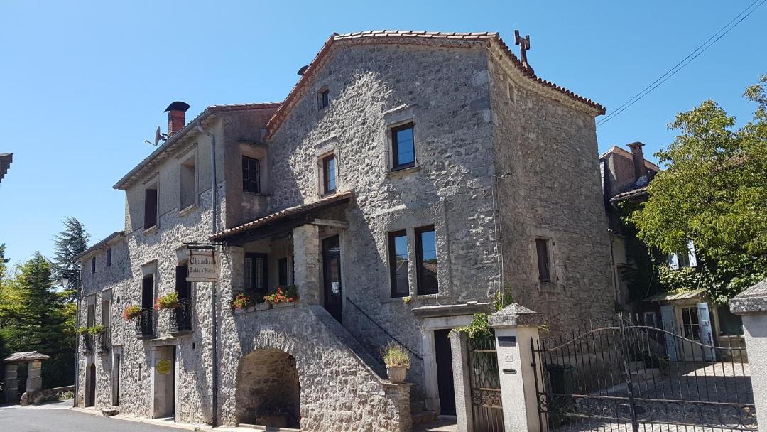 Photo of Others in Le Caylar