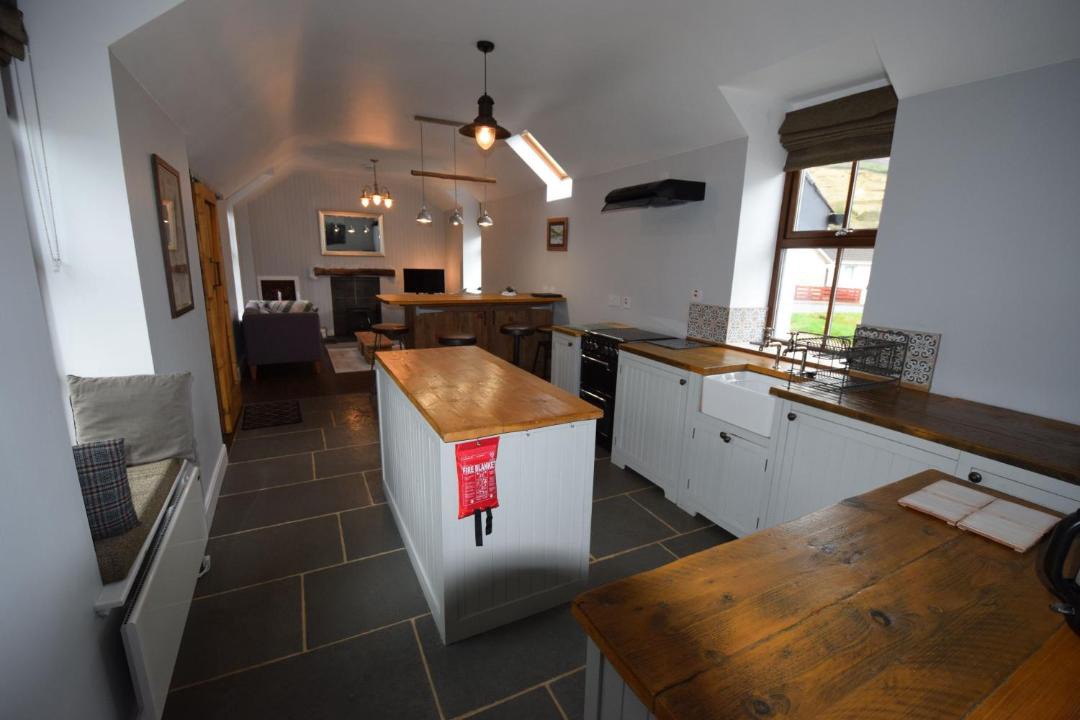 Photo of Others in Lochgoilhead