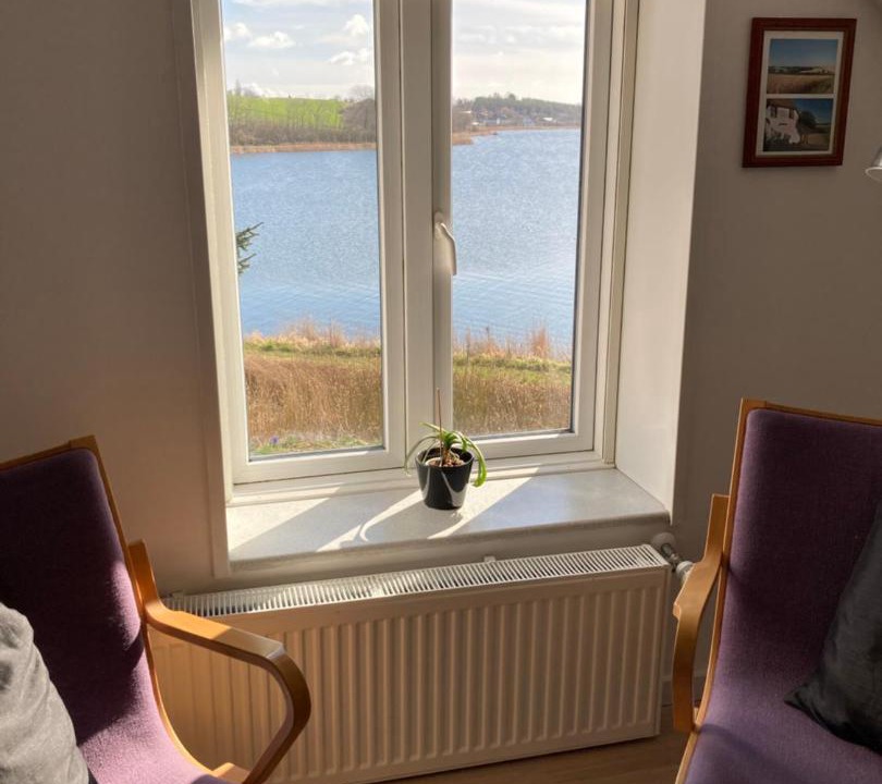 Photo of Livingroom in Nordborg