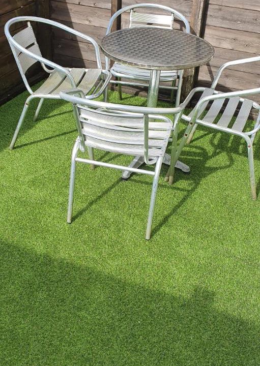 Photo of Others in Plymouth