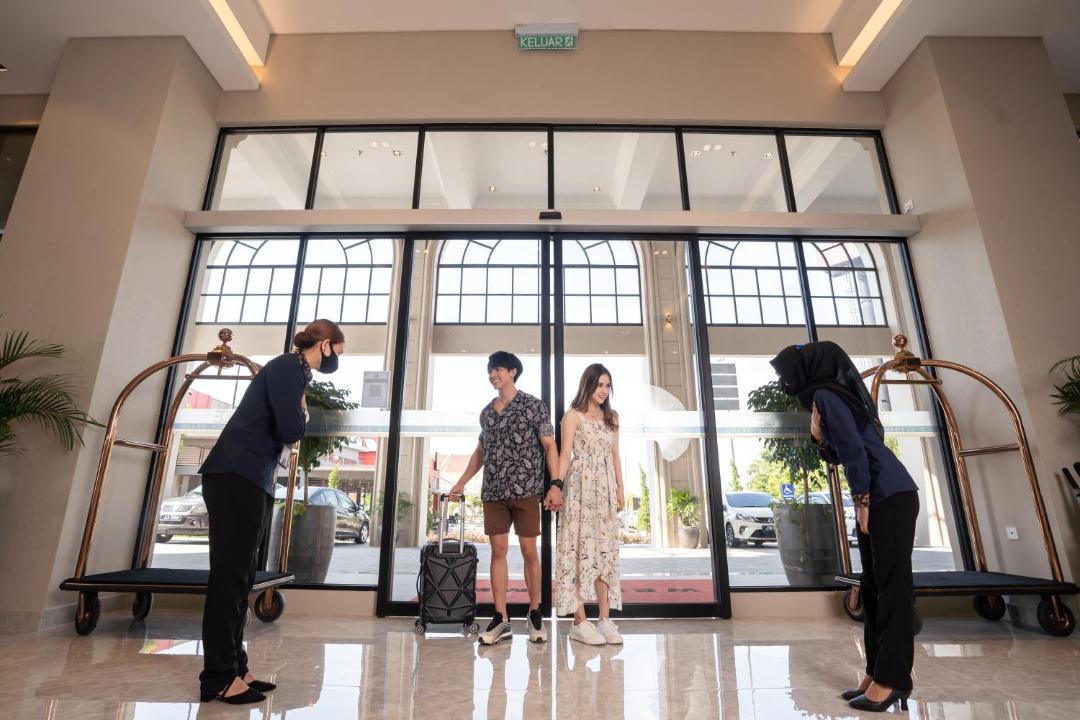 Photo of Others in Masai