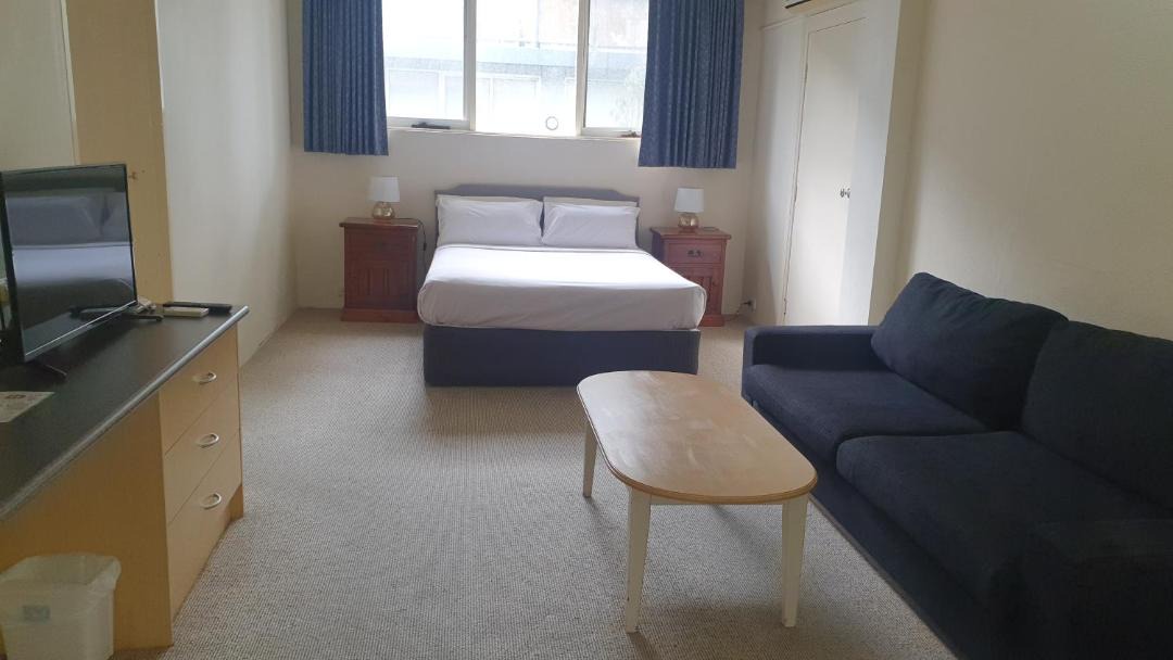 Photo of Others in Wantirna South