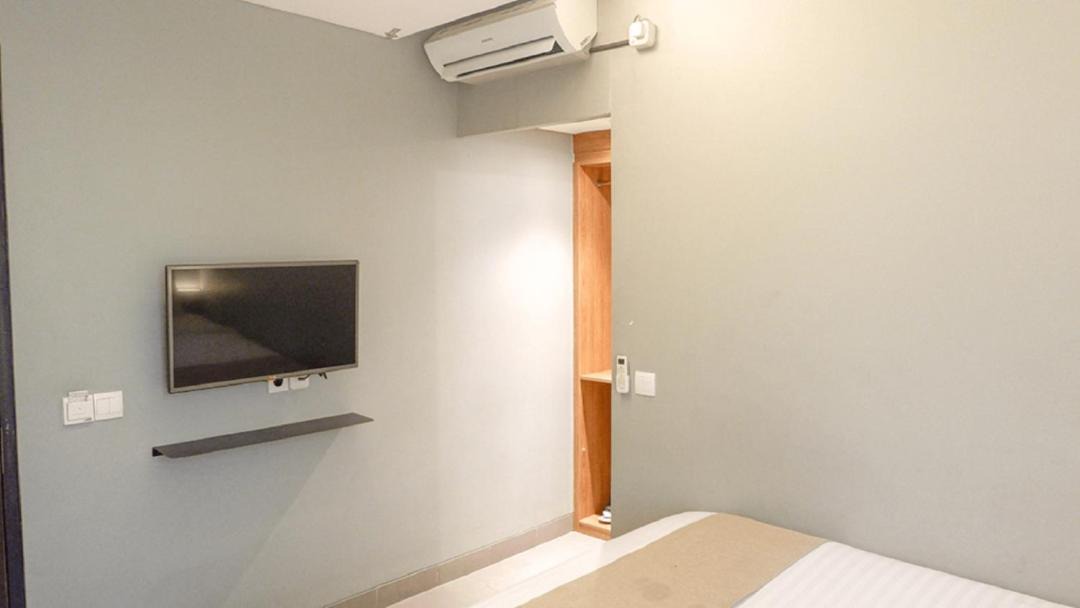 Photo of Others in Bandung