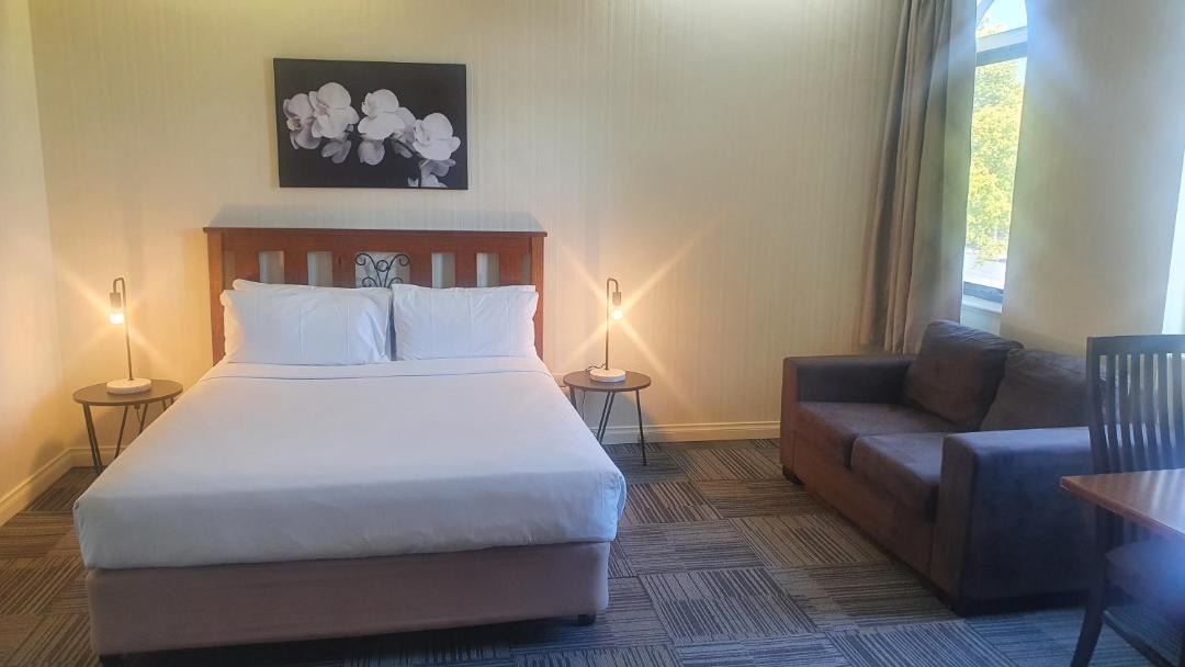 Photo of Others in Wantirna South