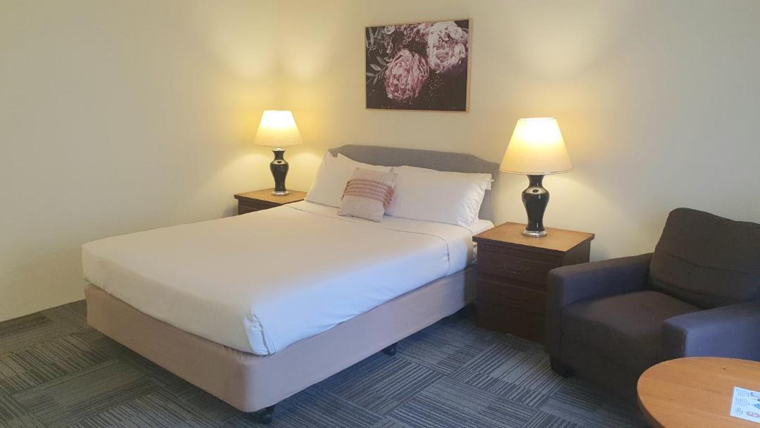 Photo of Others in Wantirna South