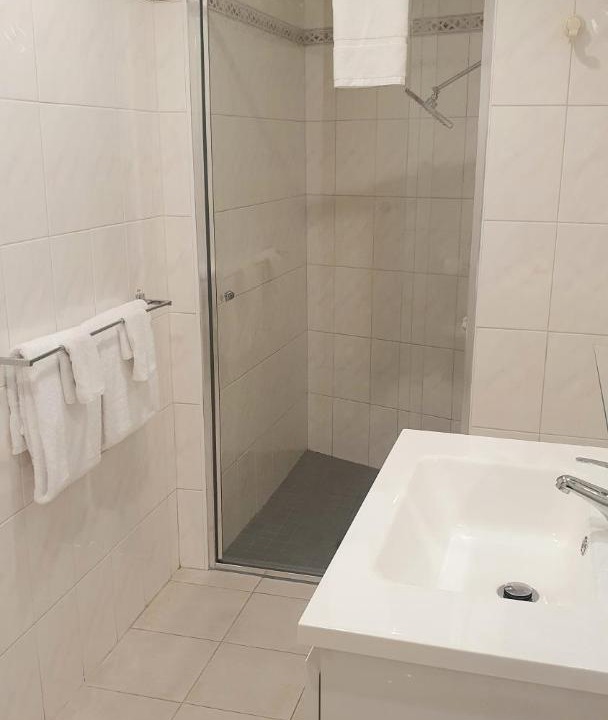 Photo of Others in Wantirna South