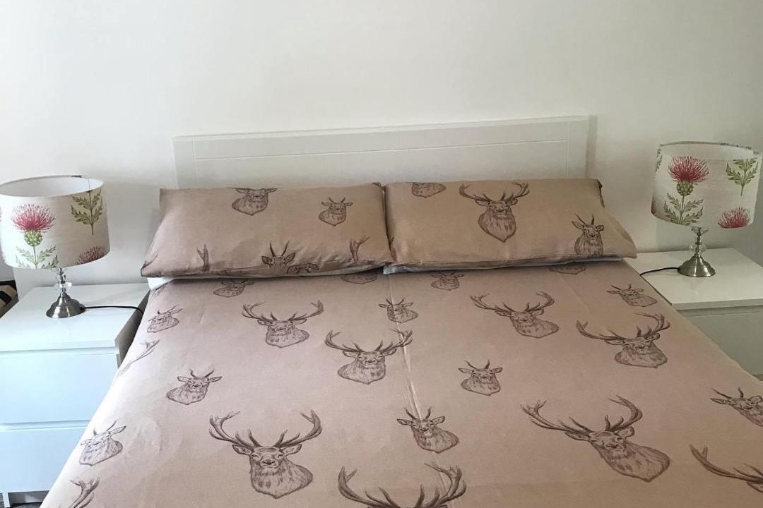 Photo of Others in Luss