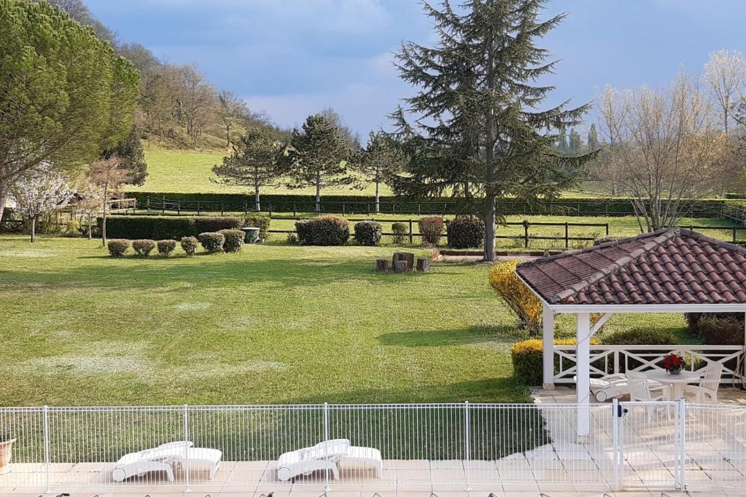 Photo of Others in Lussan