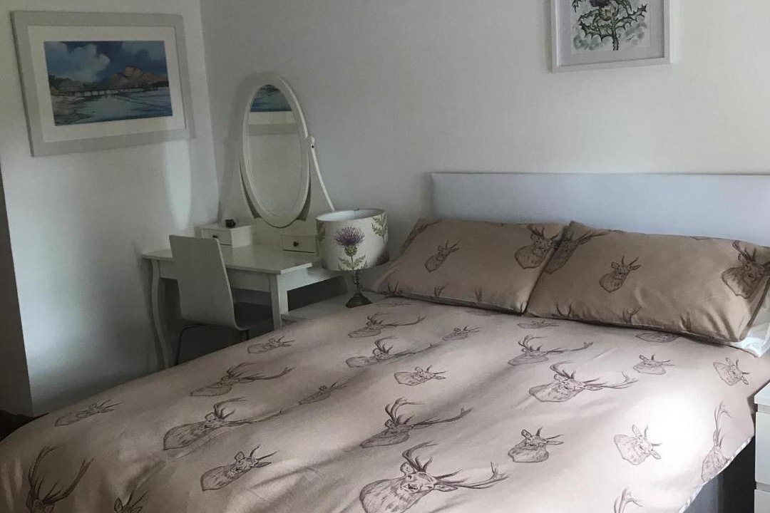 Photo of Others in Luss