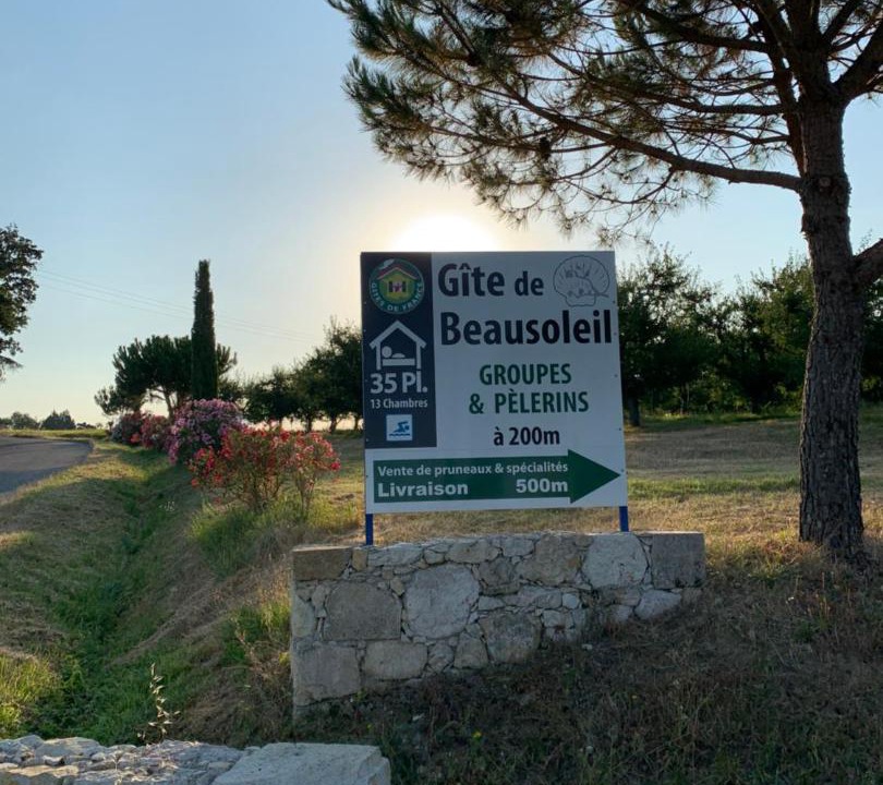 Photo of Others in La Romieu