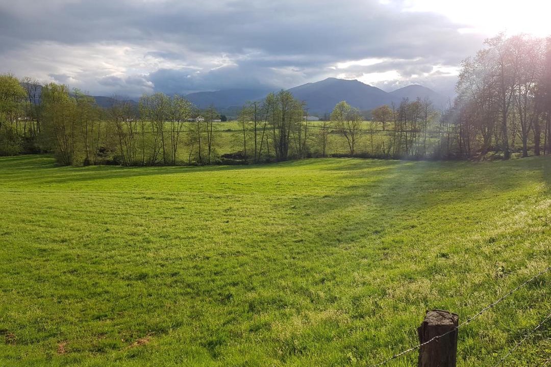 Photo of Outdoor in Saint-Jean-le-Vieux