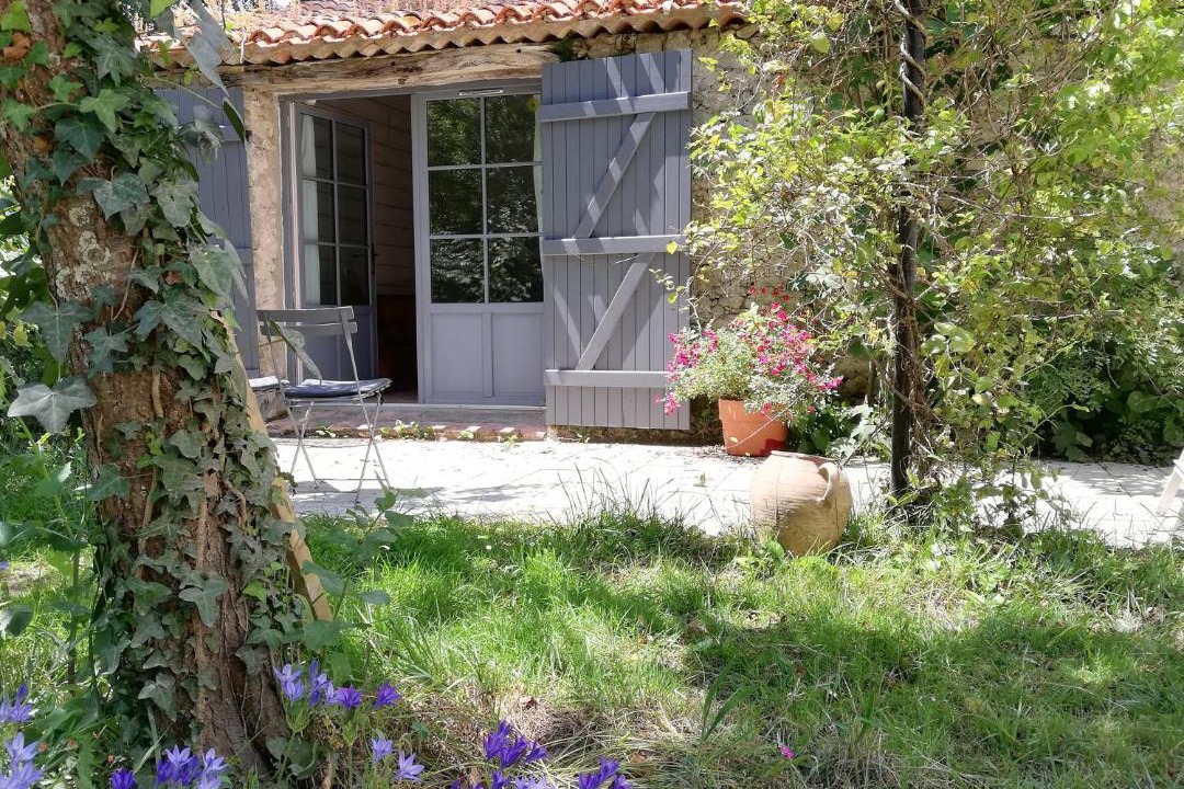 Photo of Others in Soullans