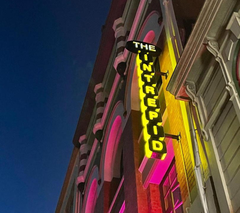 Photo of Others in Te Aro