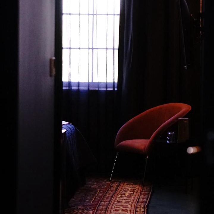 Photo of Others in Te Aro